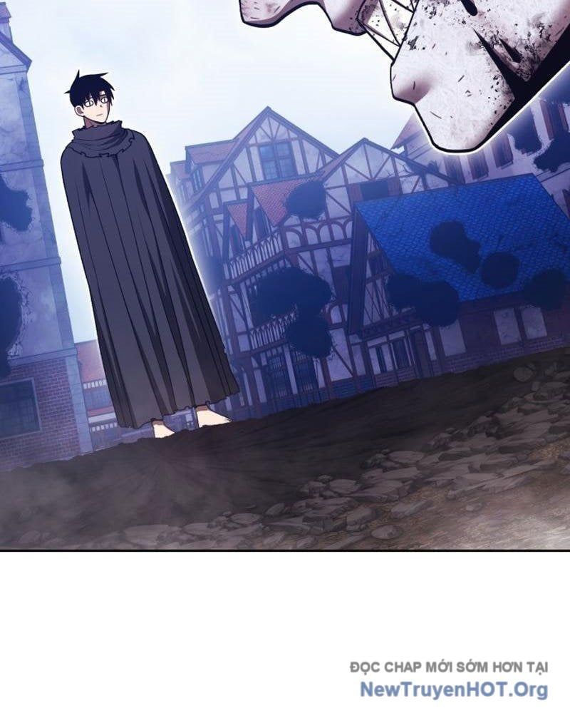 Chapter 159 trang 28