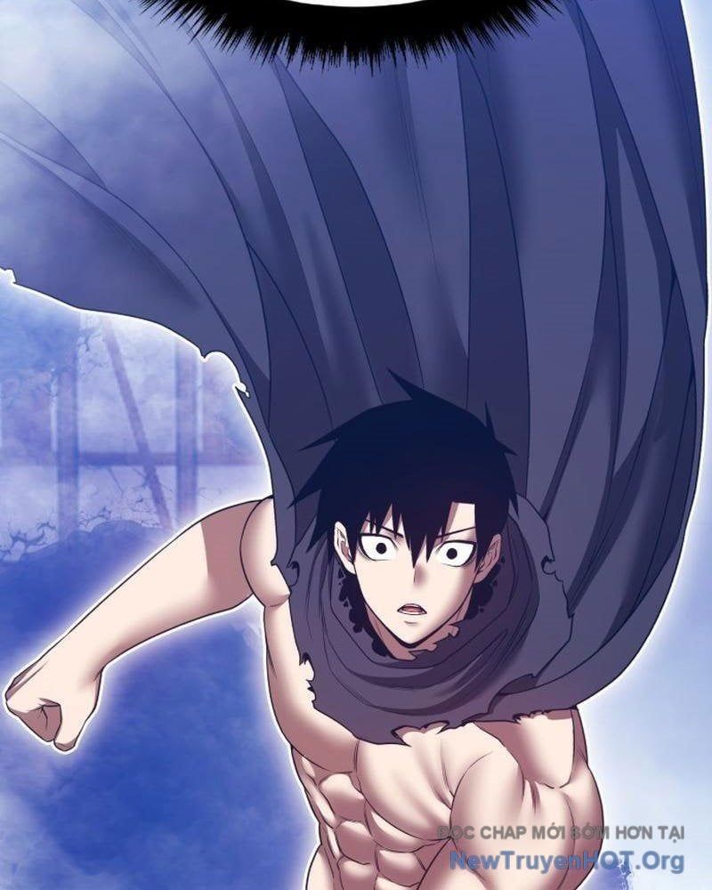 Chapter 159 trang 280