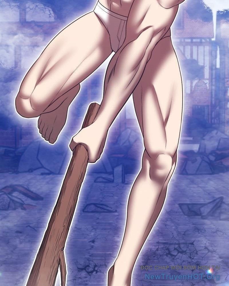 Chapter 159 trang 281