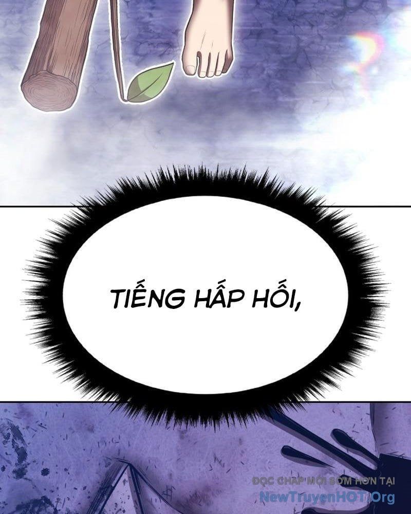 Chapter 159 trang 282