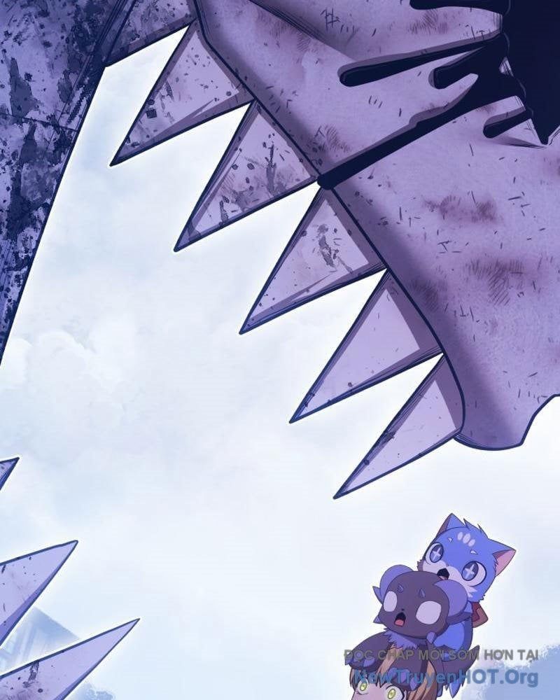 Chapter 159 trang 283