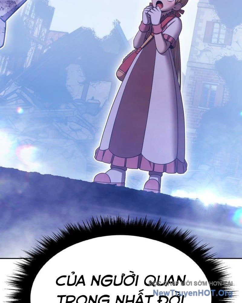 Chapter 159 trang 284