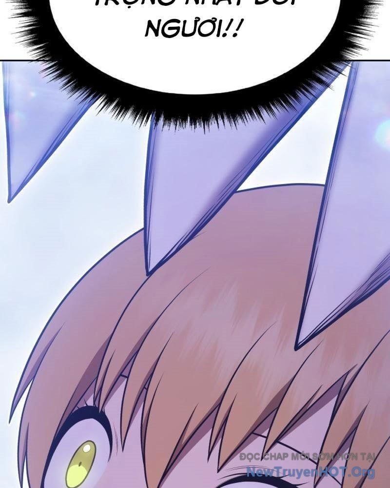 Chapter 159 trang 285