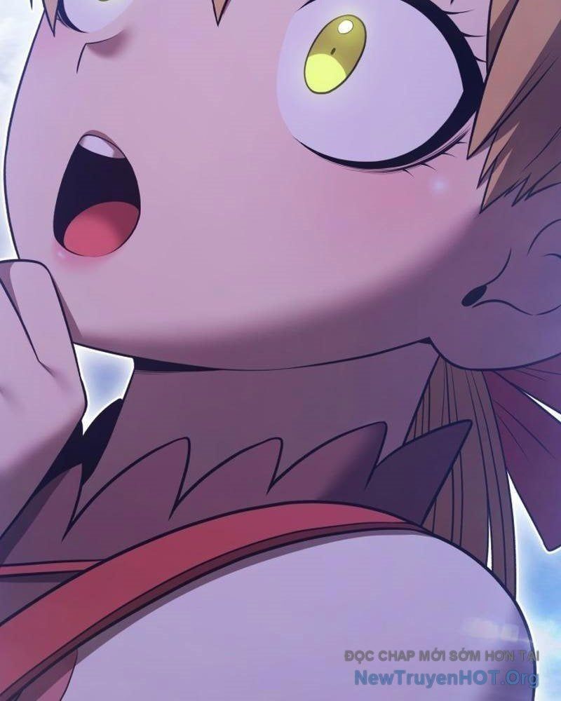 Chapter 159 trang 286