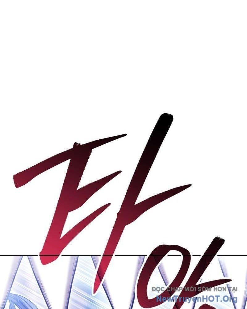 Chapter 159 trang 288