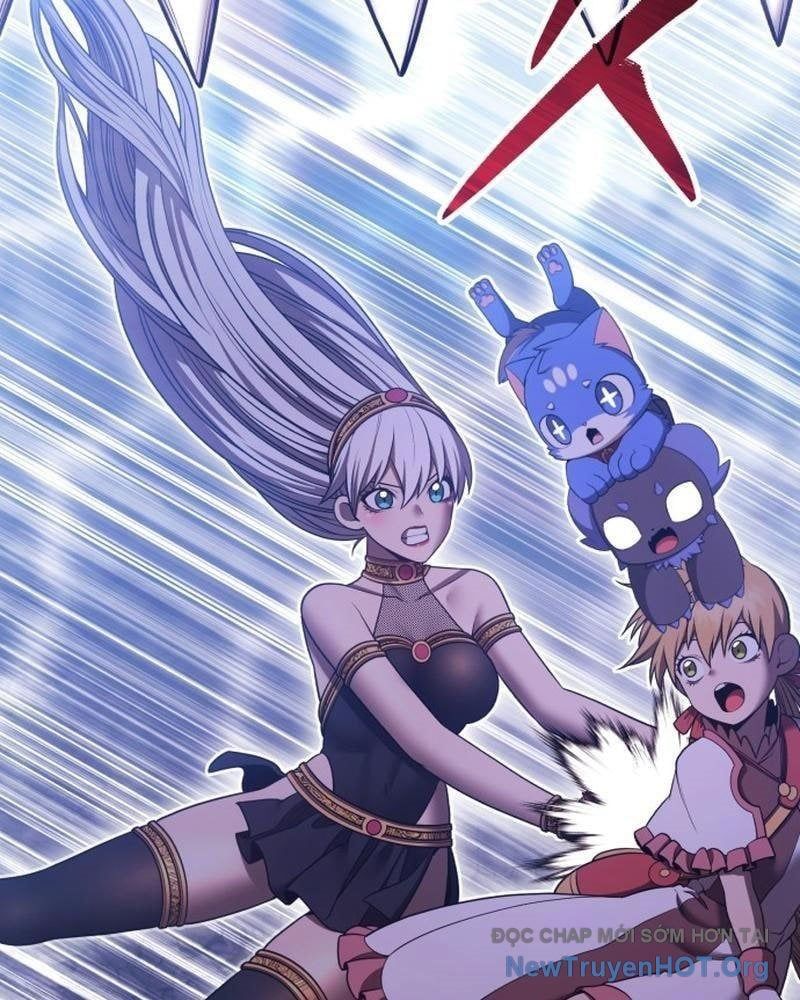 Chapter 159 trang 289