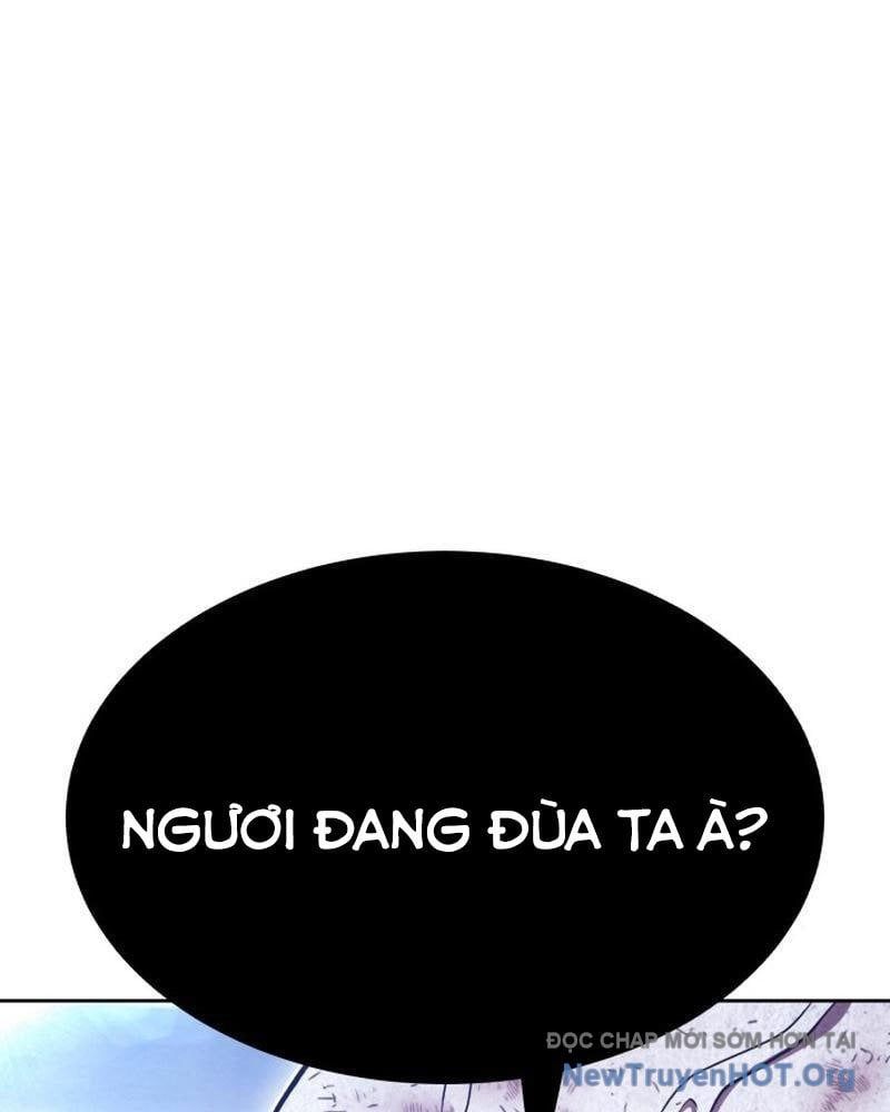 Chapter 159 trang 29