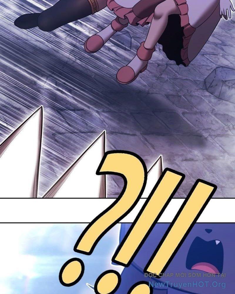 Chapter 159 trang 290