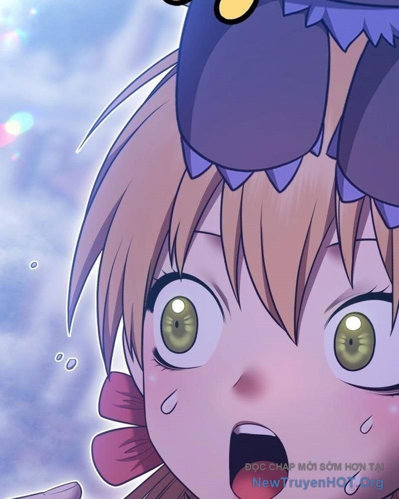 Chapter 159 trang 291