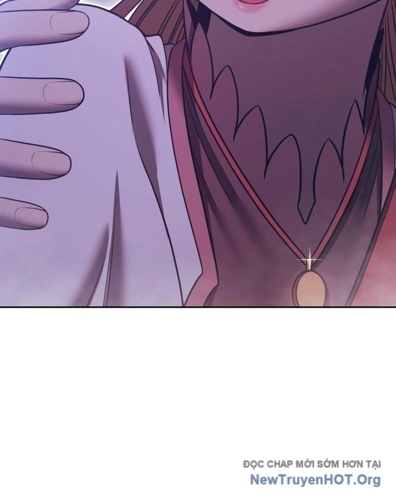 Chapter 159 trang 292