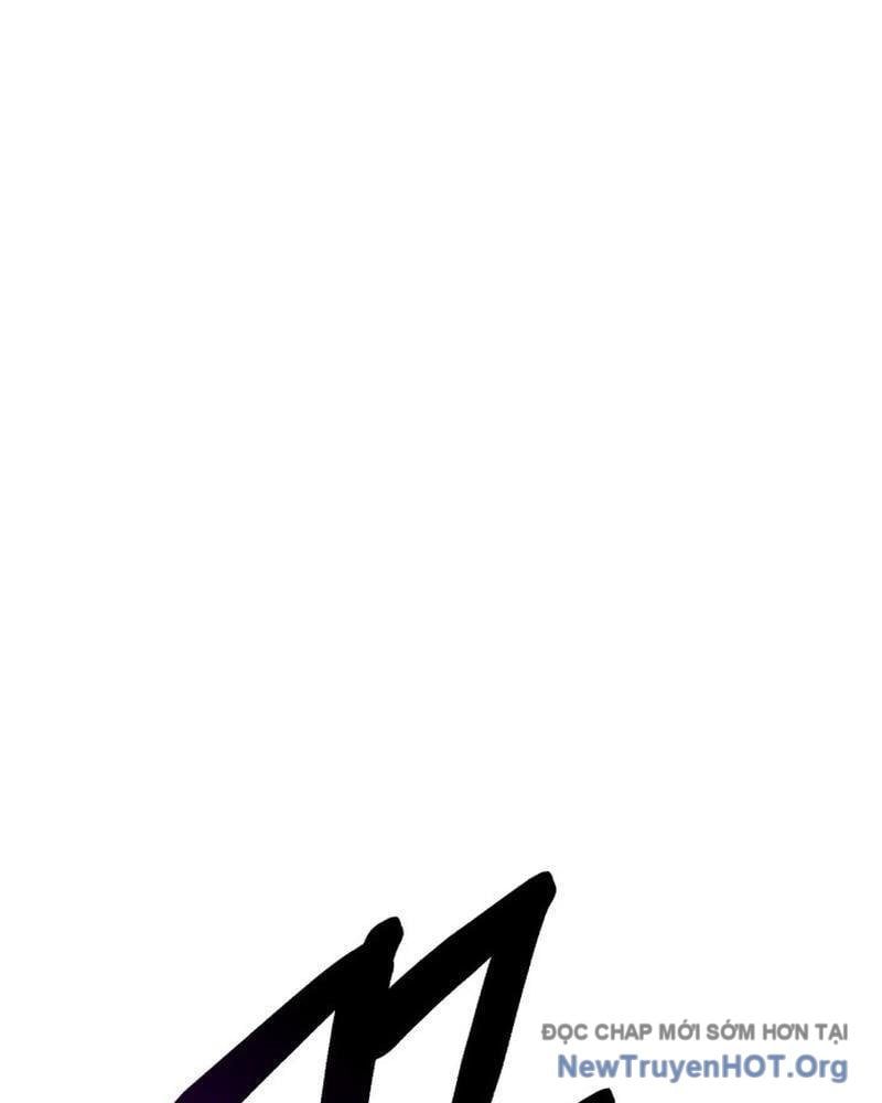 Chapter 159 trang 293