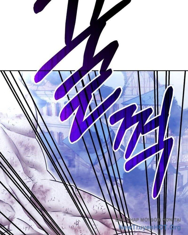 Chapter 159 trang 294