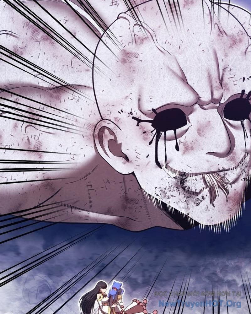 Chapter 159 trang 295