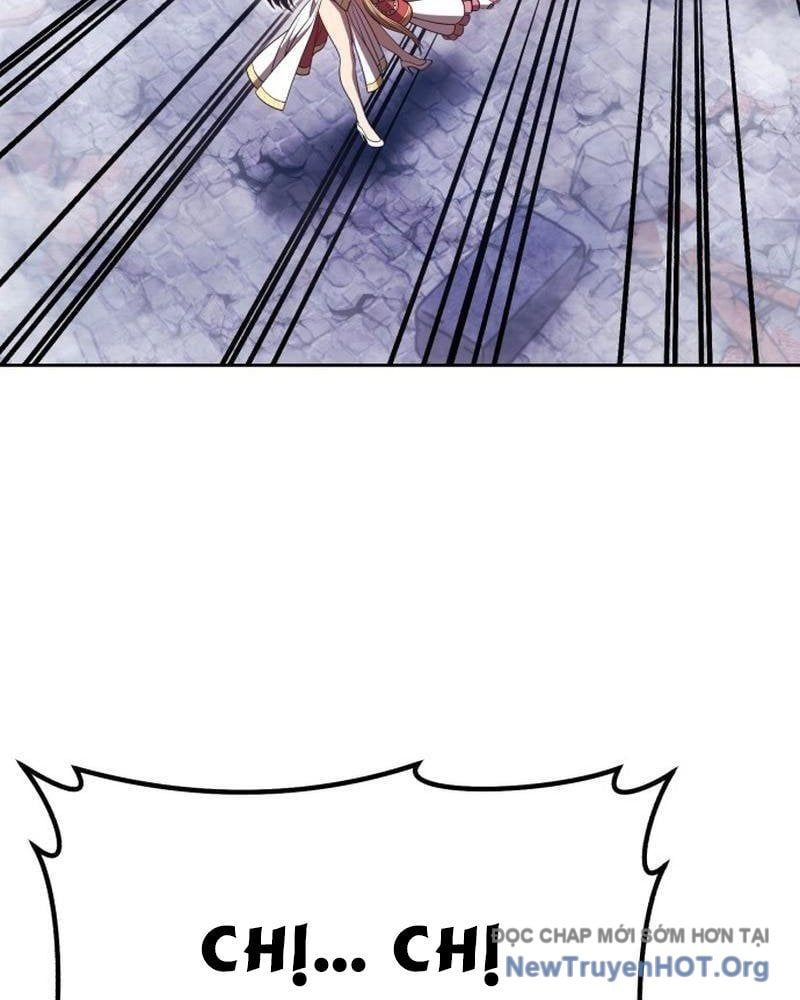 Chapter 159 trang 296