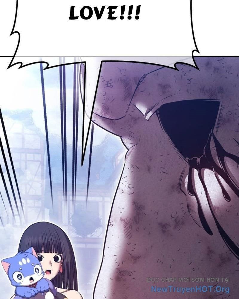 Chapter 159 trang 297