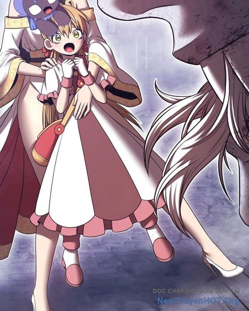 Chapter 159 trang 298