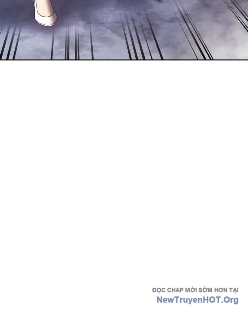 Chapter 159 trang 299