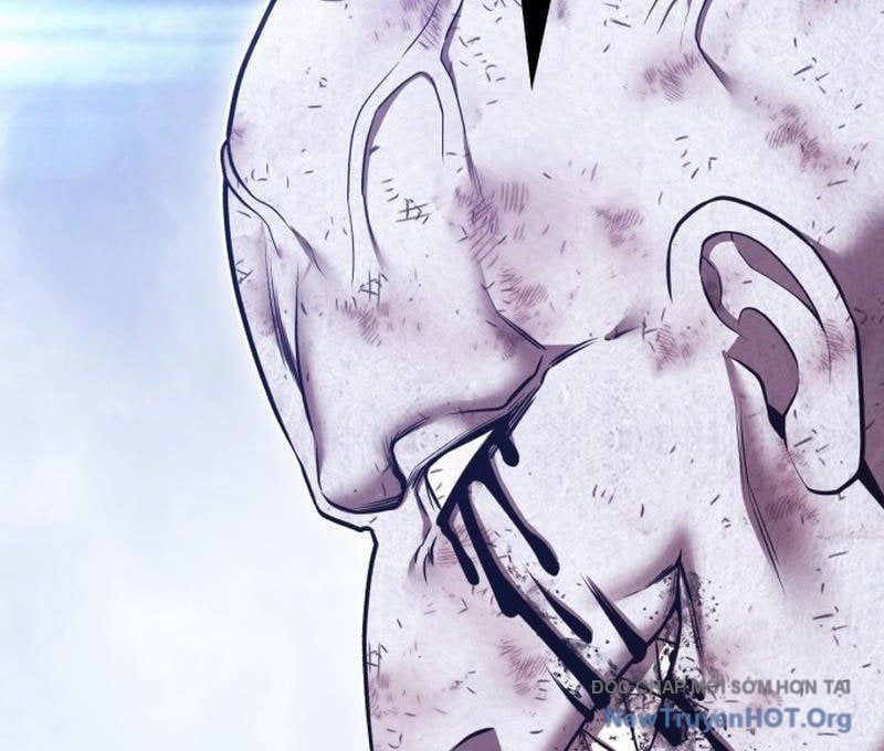 Chapter 159 trang 30