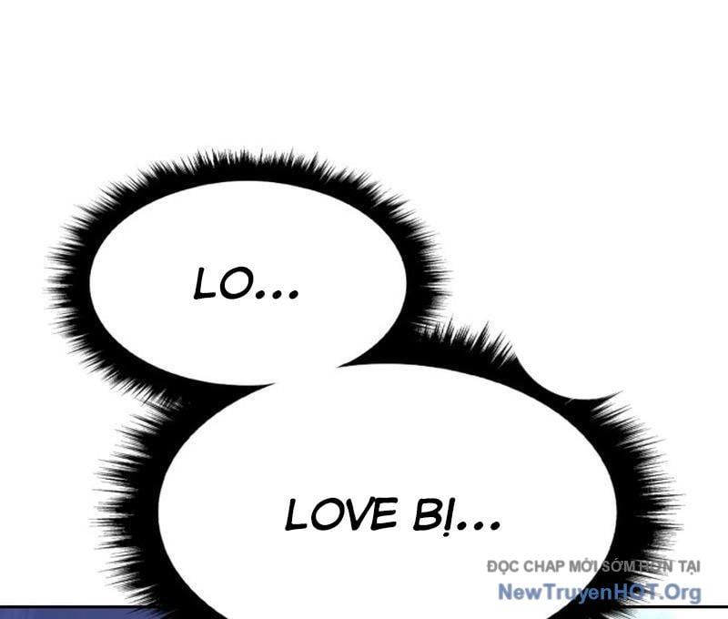 Chapter 159 trang 300