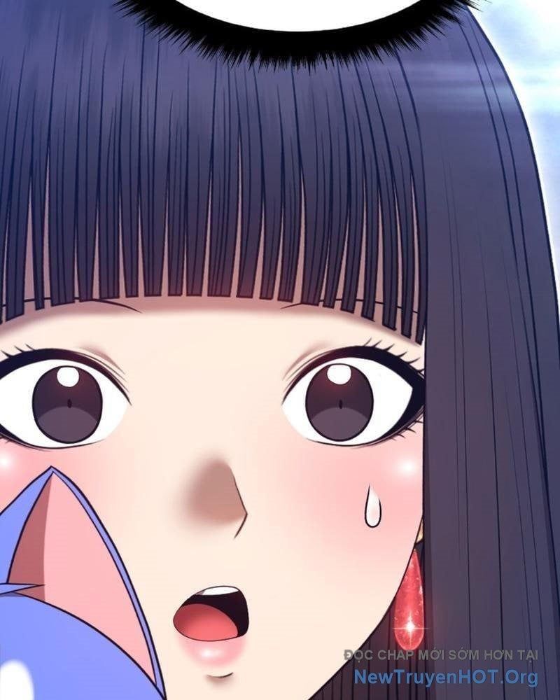 Chapter 159 trang 301