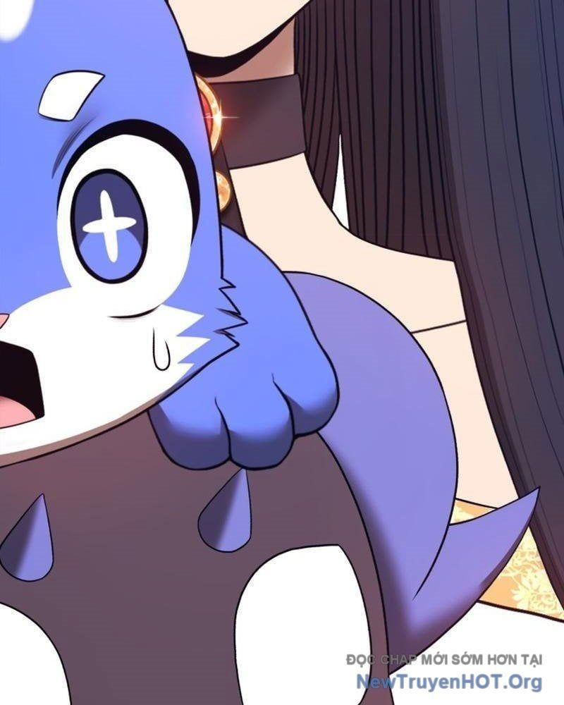 Chapter 159 trang 302