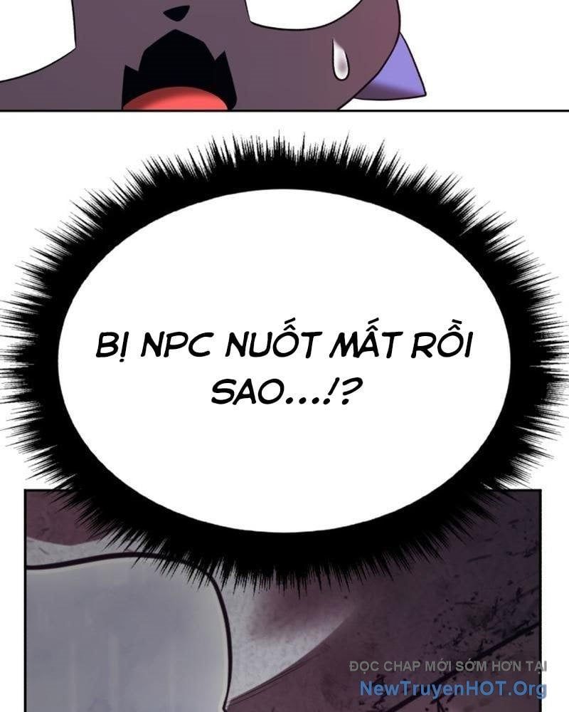 Chapter 159 trang 303