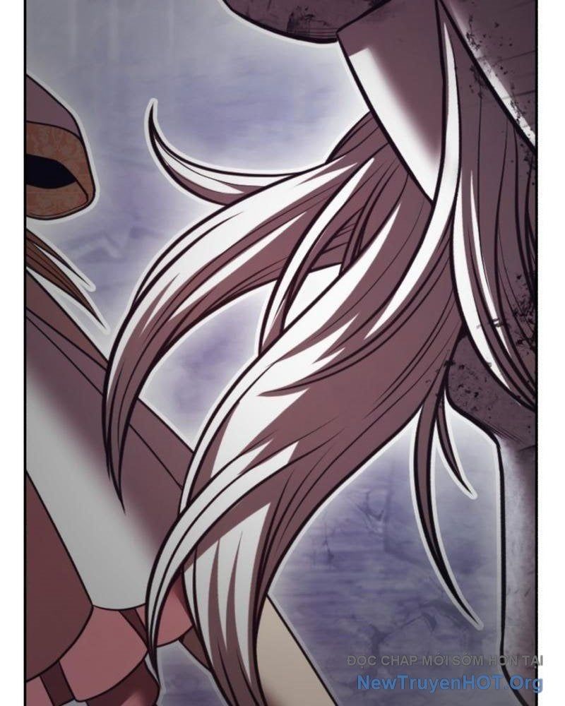 Chapter 159 trang 304