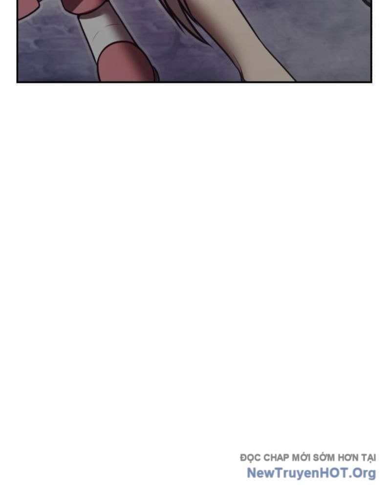 Chapter 159 trang 305