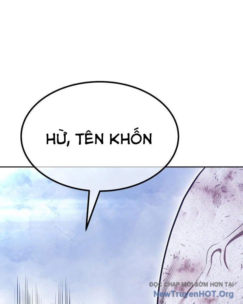 Chapter 159 trang 306