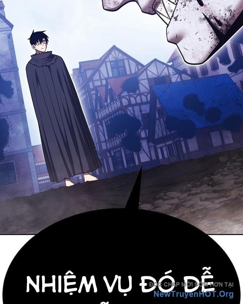 Chapter 159 trang 31