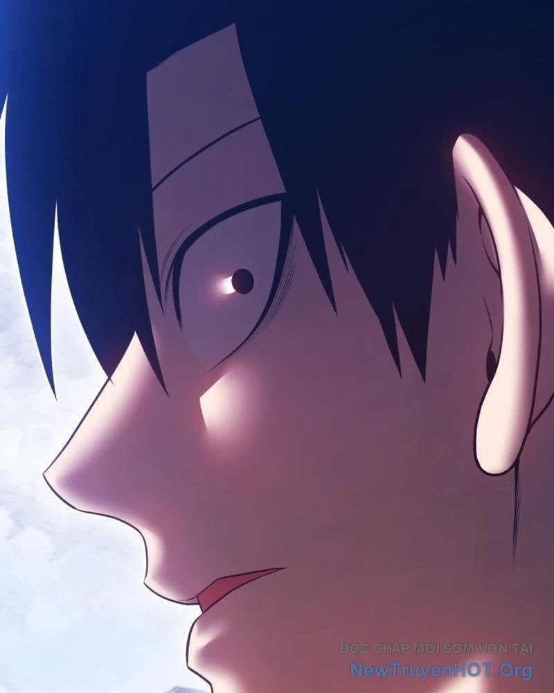 Chapter 159 trang 311