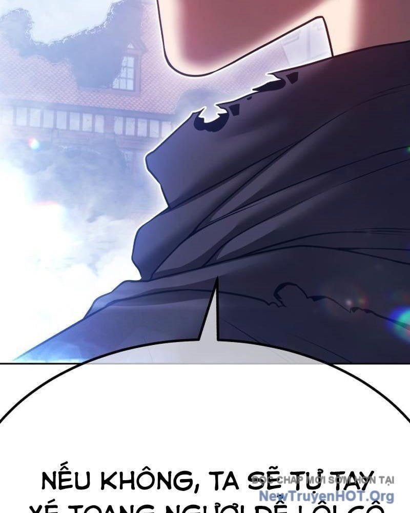 Chapter 159 trang 312