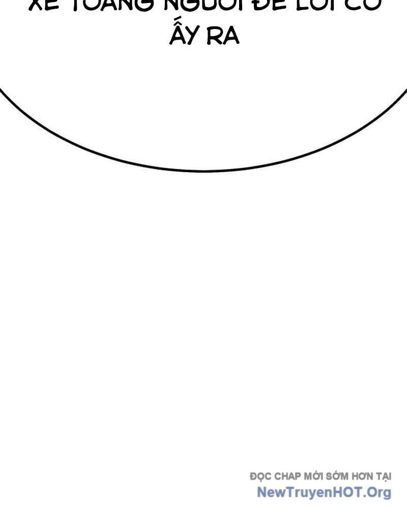 Chapter 159 trang 313