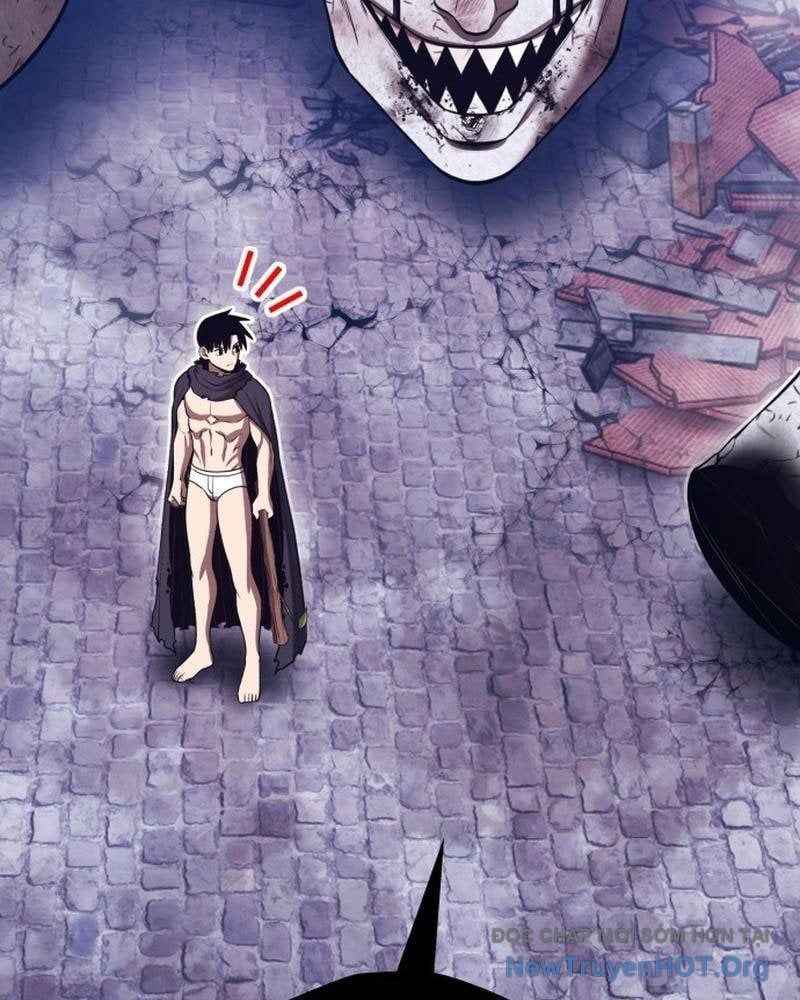 Chapter 159 trang 316