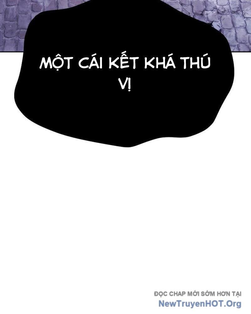 Chapter 159 trang 317