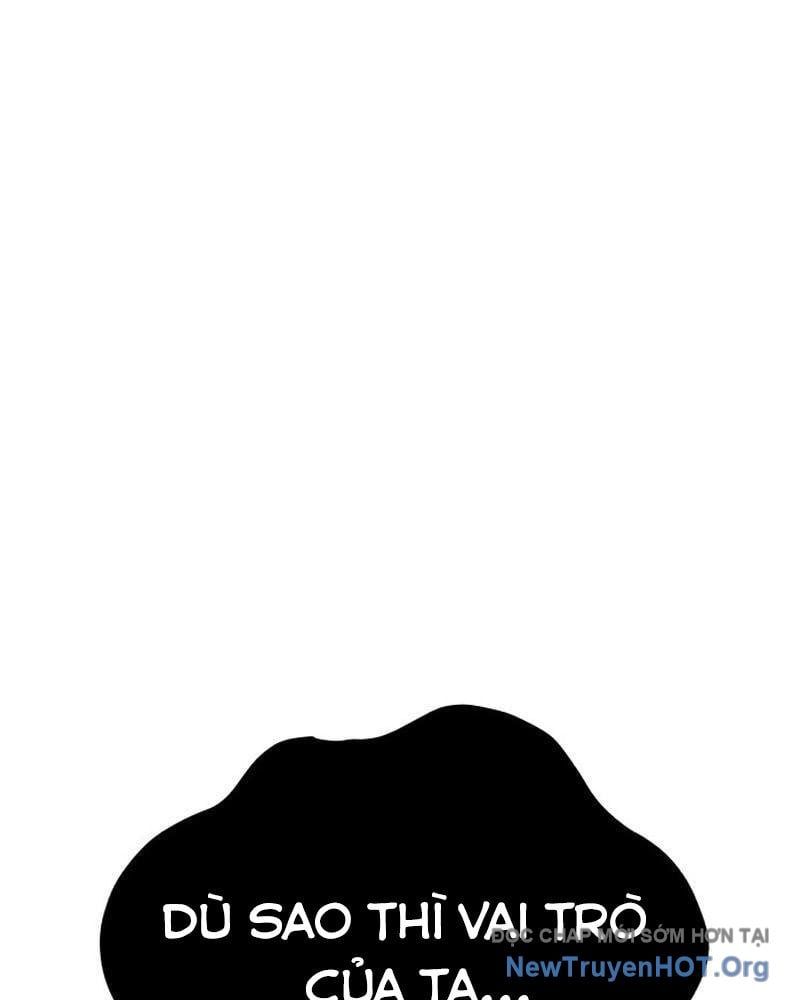 Chapter 159 trang 318