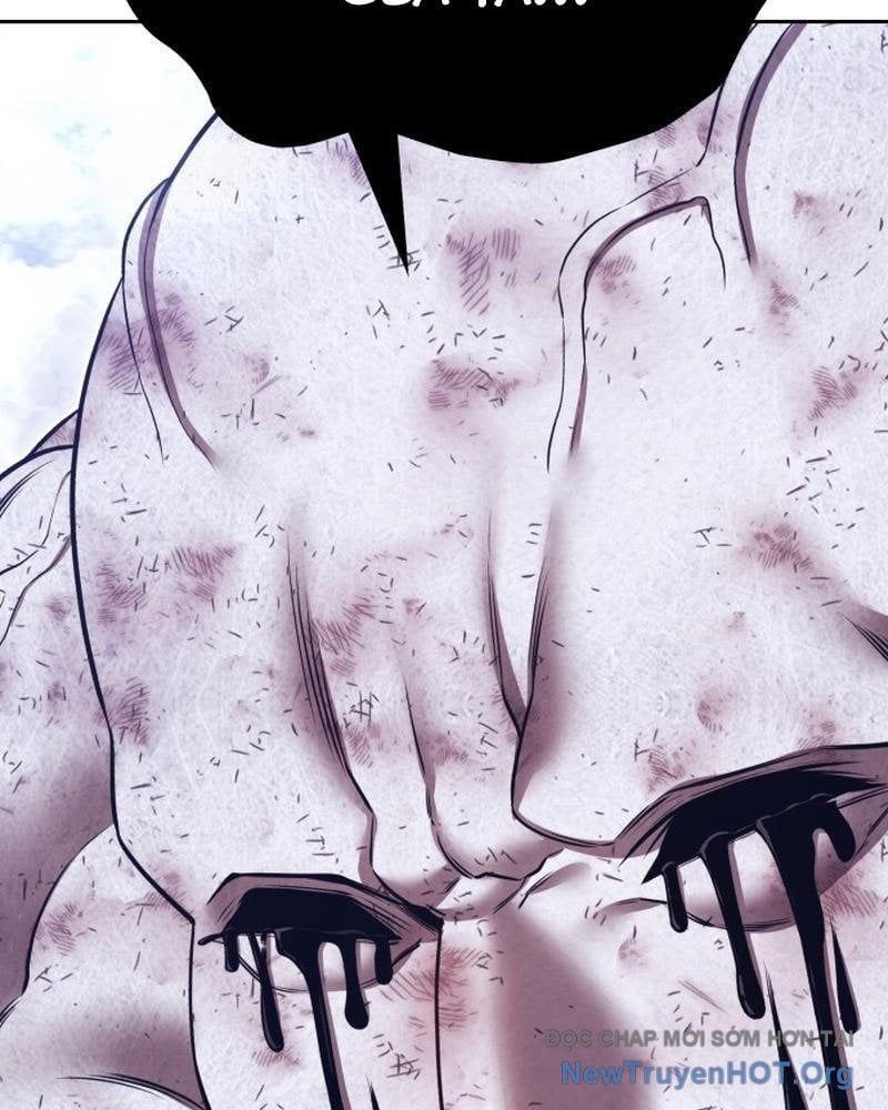 Chapter 159 trang 319