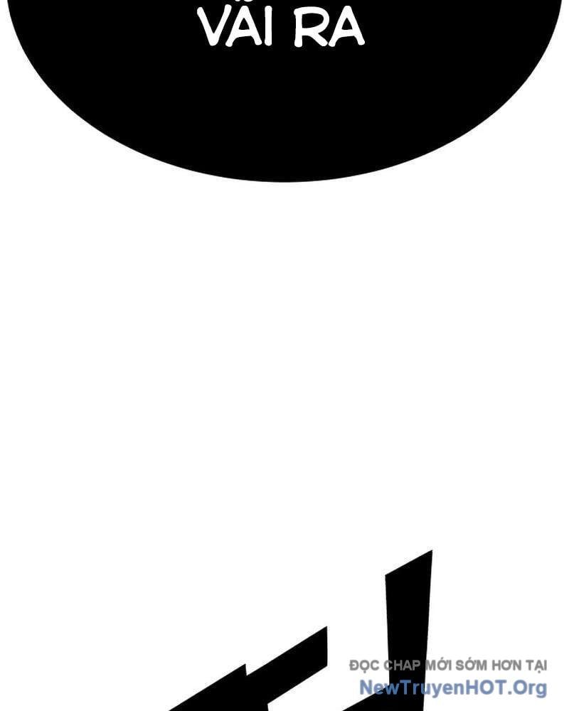 Chapter 159 trang 32