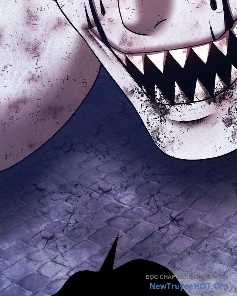 Chapter 159 trang 320