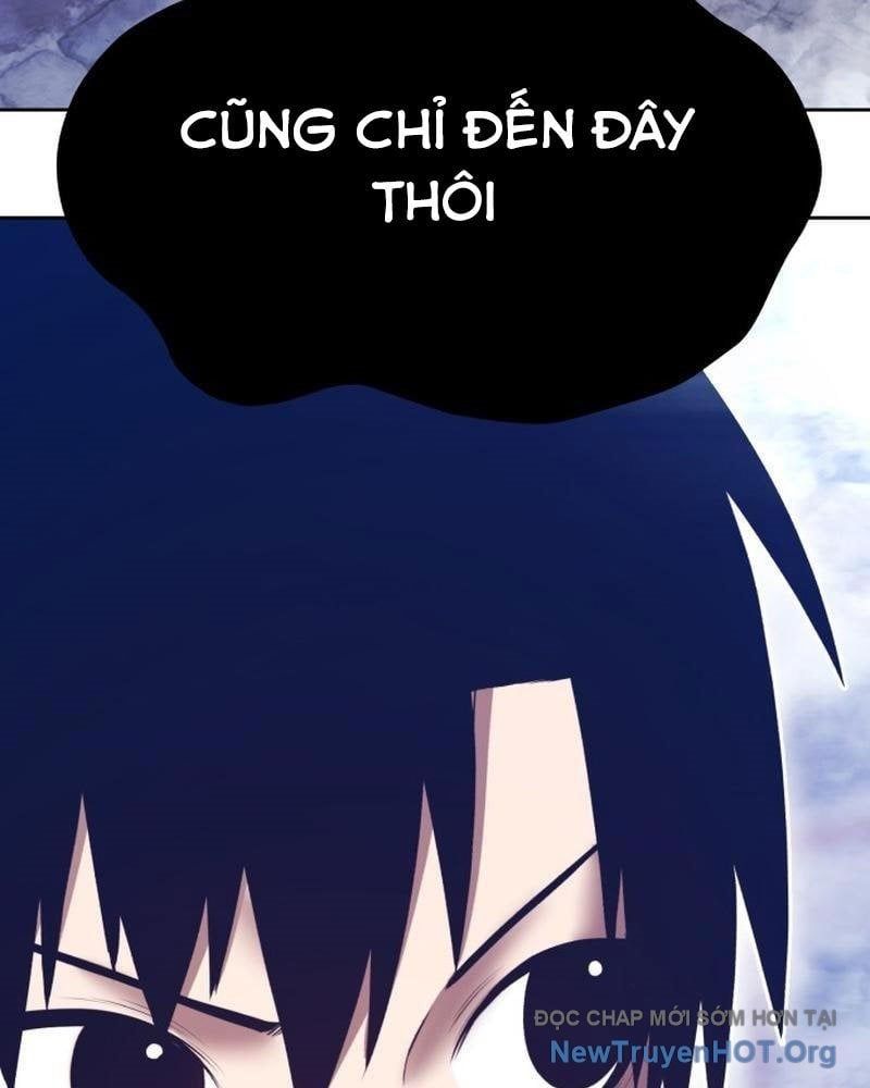Chapter 159 trang 321