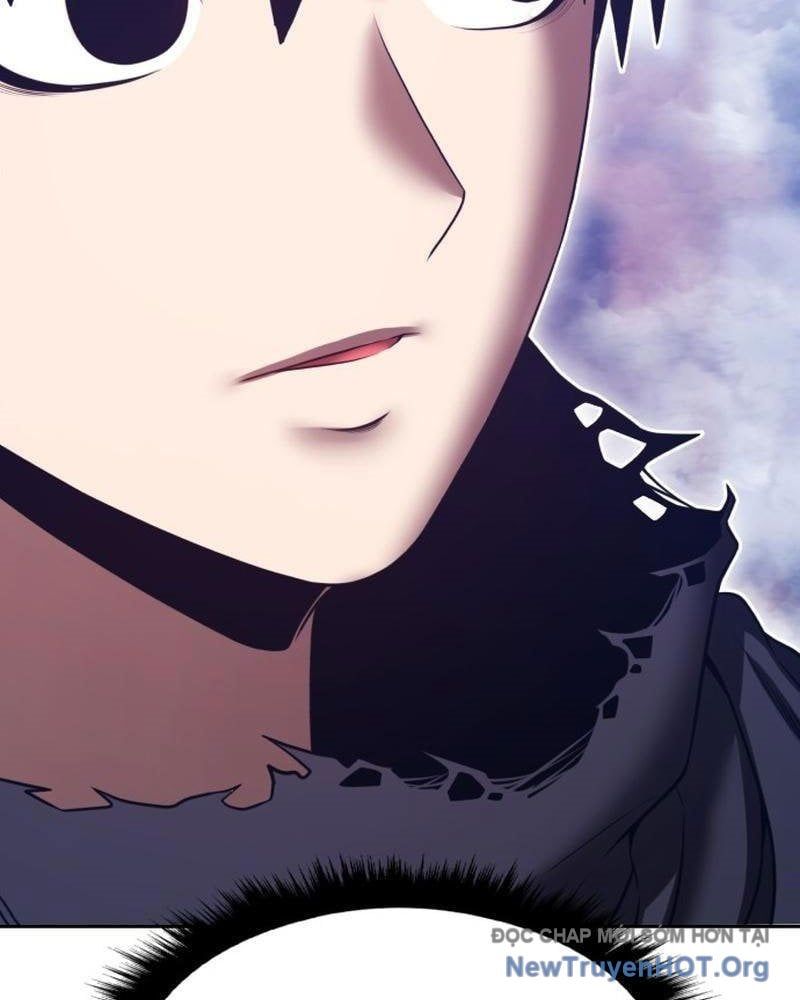 Chapter 159 trang 322