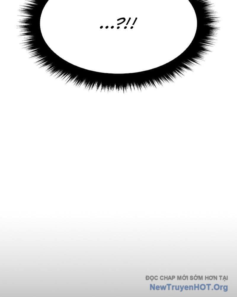 Chapter 159 trang 323