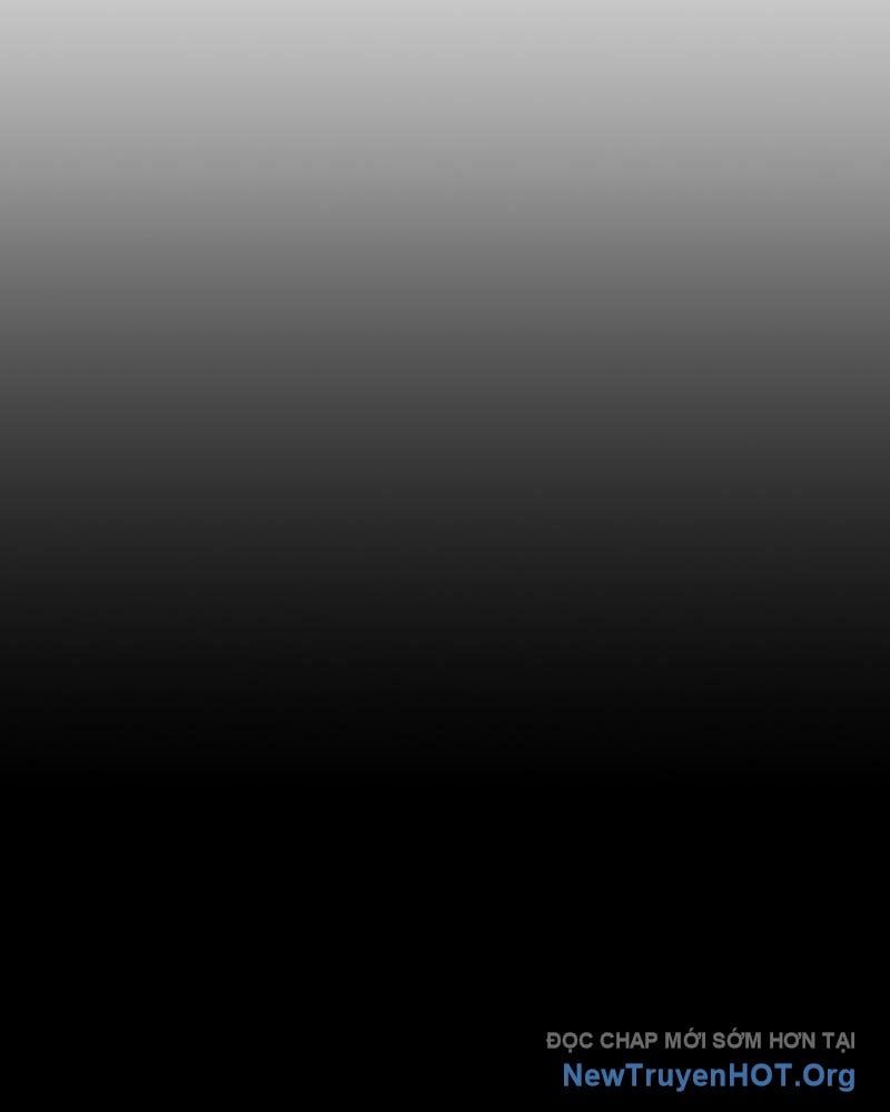 Chapter 159 trang 324