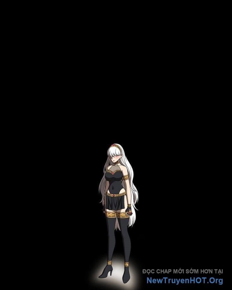 Chapter 159 trang 327