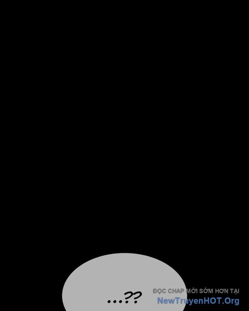 Chapter 159 trang 329