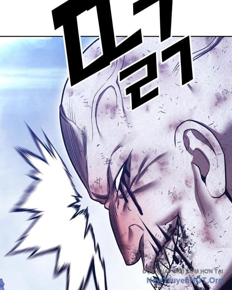 Chapter 159 trang 33