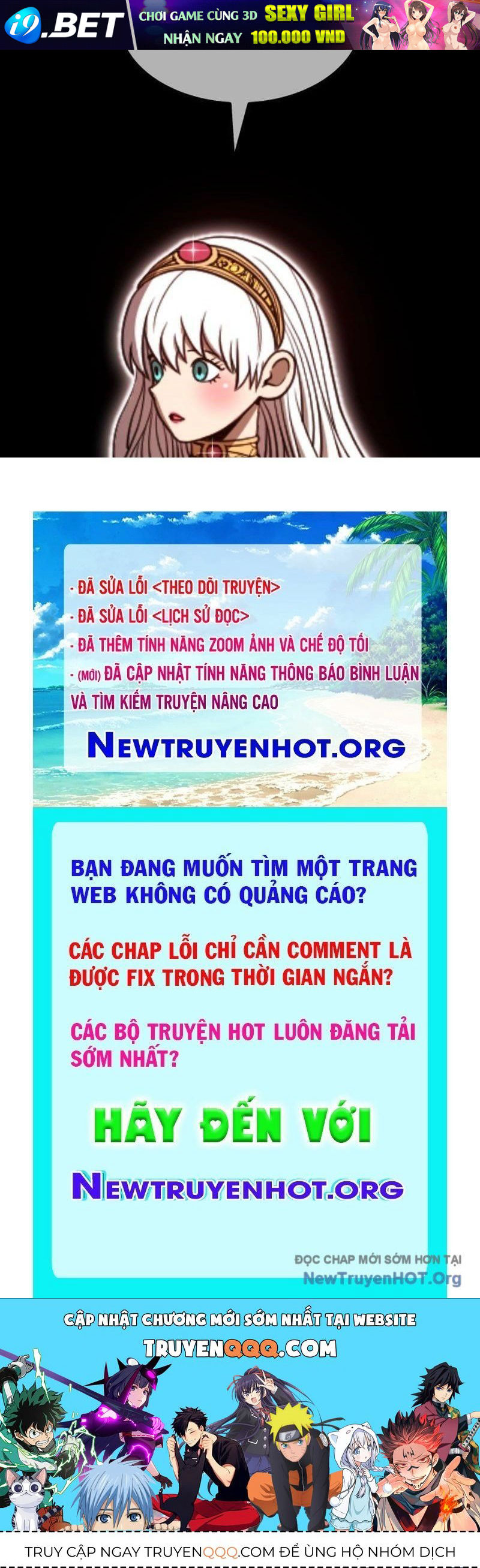 Chapter 159 trang 330