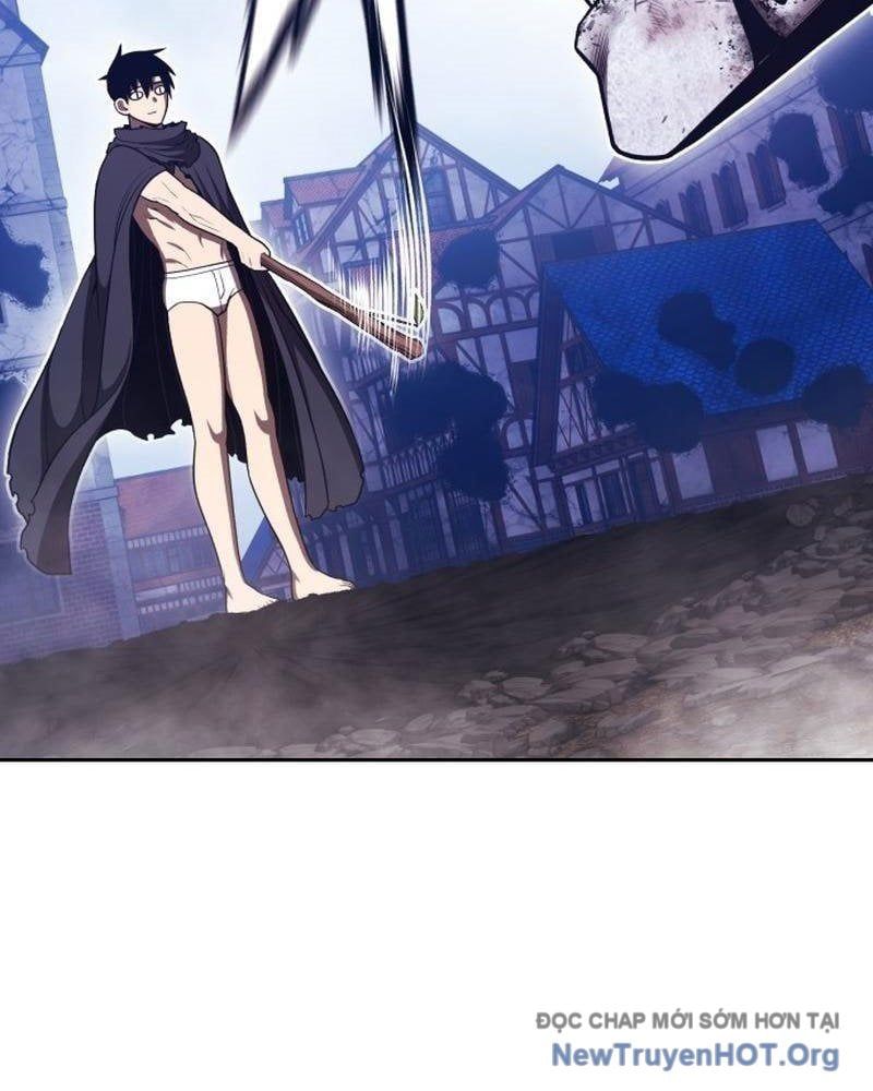 Chapter 159 trang 34