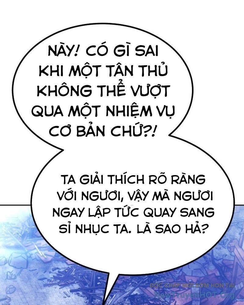 Chapter 159 trang 35