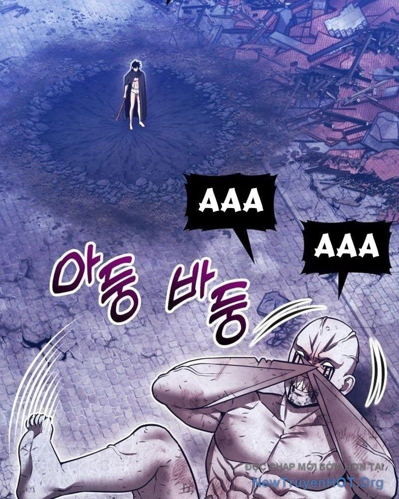 Chapter 159 trang 36